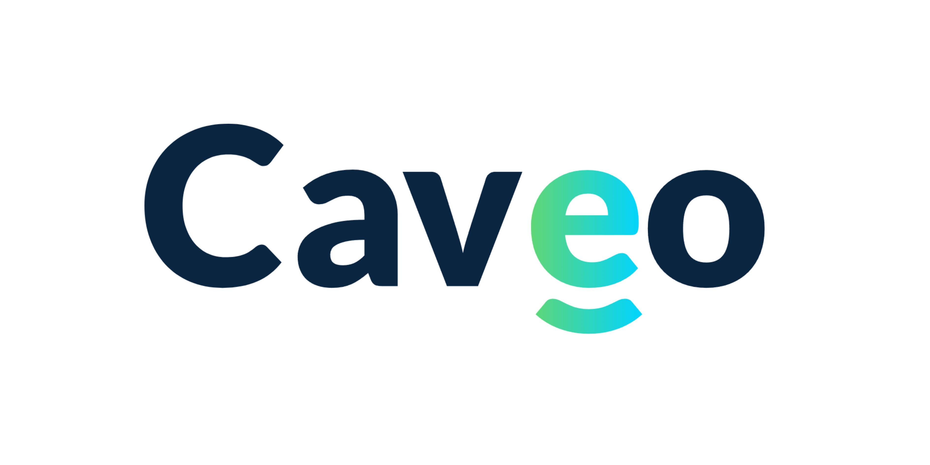 Caveo
