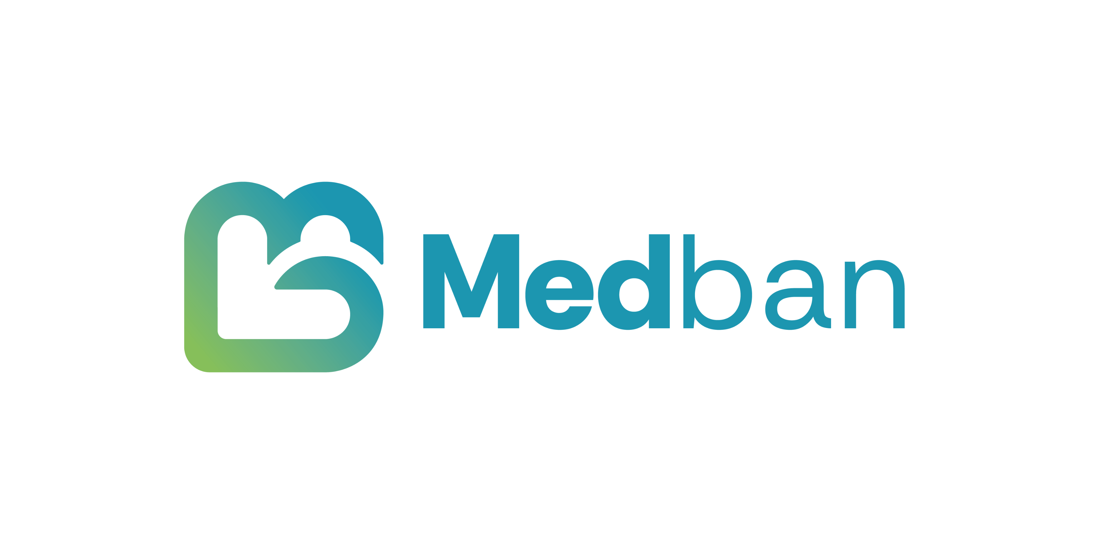 Medban